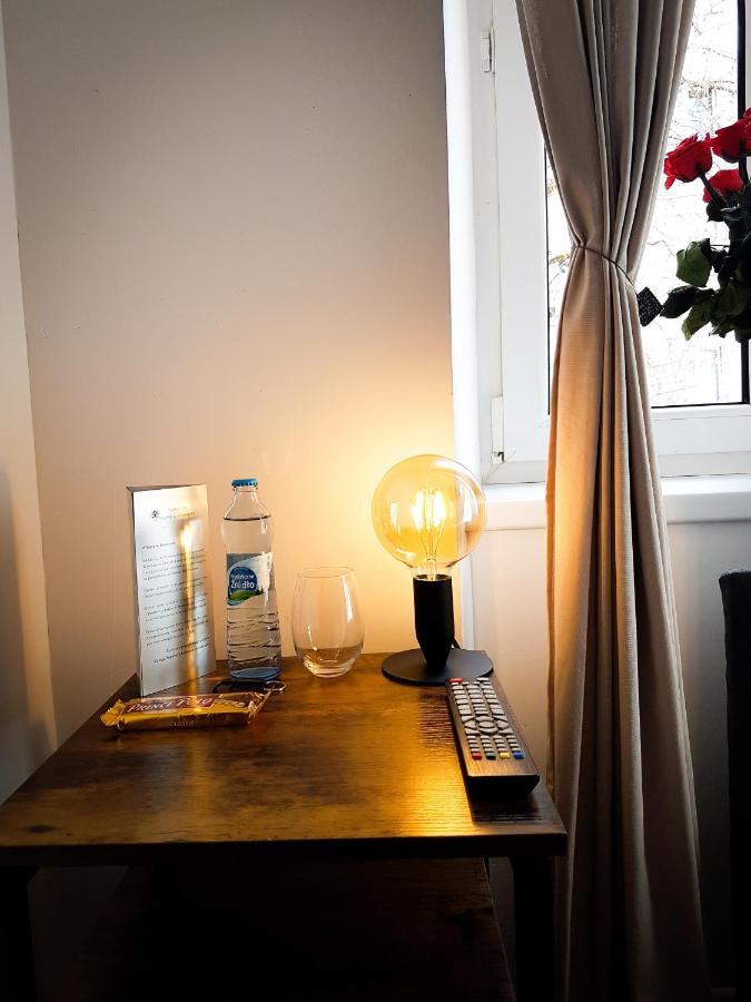 Topolove Rooms & Apartments Krakow Dış mekan fotoğraf